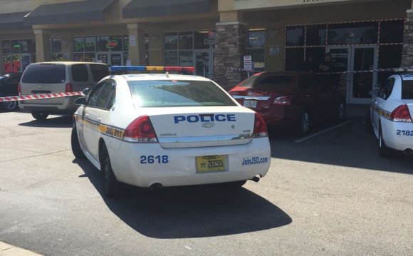 JSO raids 5 cyber cafes in
