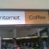 Adelaide Internet cafes