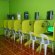 Internet Cafe business Philippines