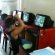 Internet Cafe in India