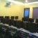 Internet cafes in Philippines