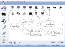 internet-cafe-server-full-1