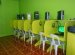 Internet Cafe business Philippines