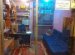 Pictures of Internet Cafe