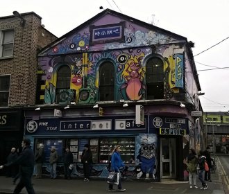 talbot-street-cafe