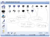 CyberLeader Internet Cafe software