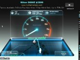 High speed Internet Cafe