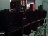 Internet Cafe for sale Philippines
