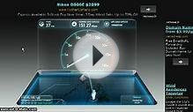 Crazy Internet Cafe Net Speed - Cebu City (LiveWire Net Cafe)