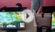 Gamepark İnternet Cafe Konya - 73 Pc Ccboot + MuRKuT