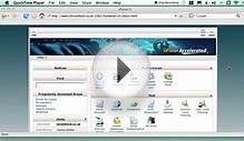 Install useful open source software for your website using