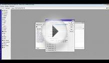 Mikrotik Router Bandwidth Management Configuration for