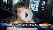 News report on Internet Cafes.mp4