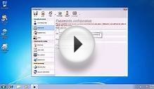 Public PC Desktop software for Internet Cafe