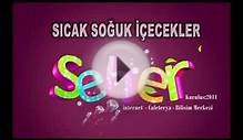 Seher İnternet Cafe - İSTANBUL