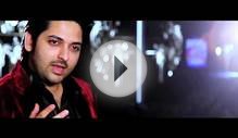 tenu-pyar-ho-gaya-Nadeem-Abbas-Music-Video