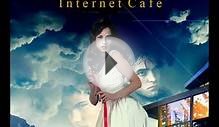 Twilight Internet Cafe;Bataan.Philippines
