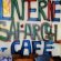 Internet Cafe Durham NC