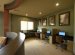 24 hours Internet Cafe Chicago