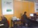 Brighton Internet cafes