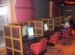 Internet Cafe Atlanta