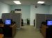 Internet Cafe Barcelona