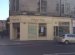 Internet Cafe Belfast City centre