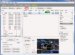 Internet Cafe billing system