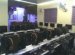 Internet Cafe business in the Philippines