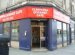 Internet Cafe, Edinburgh