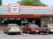 Internet Cafe Gainesville FL