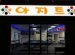 Internet Cafe, Las Vegas