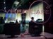 Internet Cafe Queens NY
