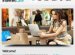 Internet Cafe Website Templates