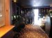 Internet cafes in Brooklyn