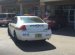 Jacksonville Internet Cafe