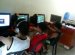 Setting up Internet Cafe